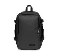 Eastpak - 22L Backpack - Cabin Pak'R Tarp Black2 Black one size