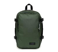 Backpack Eastpak Cabin Pak'R Vert TU