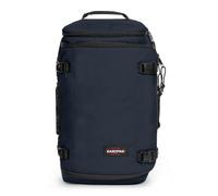 Backpack Eastpak Carry Bleu TU