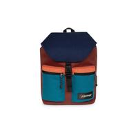 Backpack Eastpak Chapel Hill Pak'r Multicolore TU