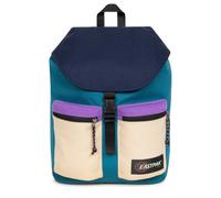 Eastpak - Chapel Hill Pak'r 27L Vintate Block - Backpack