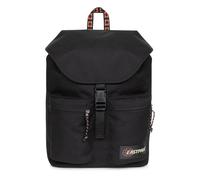 Eastpak - Chapel Hill Pak'r 27L Vintage Black - Backpack