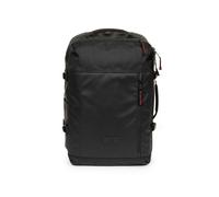 Backpack Eastpak CNNCT Noir TU