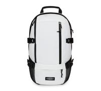 Backpack Eastpak Core Series Floid Blanc 16 L