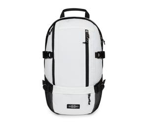 Backpack Eastpak Core Series Floid Blanc 16 L