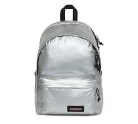 Eastpak - Day Office 31L Space Silver - Backpack