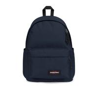 EASTPAK Day Office - Mixte - Black - size only size- model 2026 only size