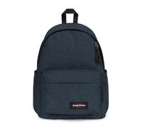 Backpack Eastpak Day Office Bleu 31 L