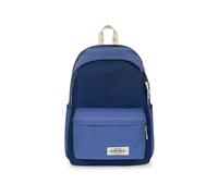 Backpack Eastpak Day Office Bleu One size