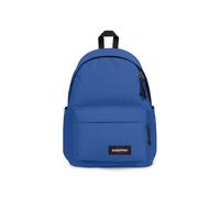 Backpack Eastpak Day Office Bleu One size