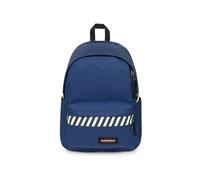Backpack Eastpak Day Office Bleu One size