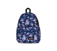 Backpack Eastpak Day Office Bleu TU