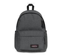 Backpack Eastpak Day Office Bleu TU