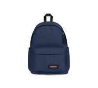 Backpack Eastpak Day Office Bleu TU