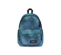 Eastpak - Day Office 31L Letter Dye Blue - Backpack