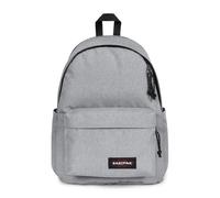 Backpack Eastpak Day Office Gris 31 L