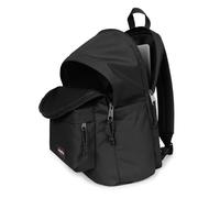 Eastpak Backpack DAY OFFICE 27L in Black One size