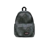 Backpack Eastpak Day Office Noir One size