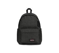 Eastpak - Day Office 31L Spark Black - Backpack