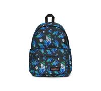 Eastpak Day Office backpack dark blue green white