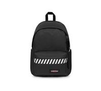 Backpack Eastpak Day Office Noir TU