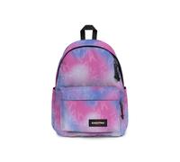 Eastpak - Day Office 31L Letter Dye Pink - Backpack