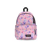 Eastpak - Day Office 31L Floral Bloom Pink - Backpack
