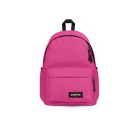 Backpack Eastpak Day Office Rose TU