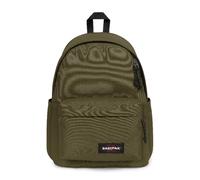 Backpack Eastpak Day Office Vert TU