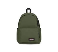 Eastpak - Day Office 31L Dark Khaki - Backpack