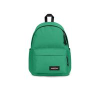 Backpack Eastpak Day Office Vert TU