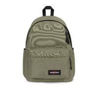 Backpack Eastpak Day Office Vert TU