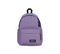 Backpack Eastpak Day Office Violet TU