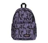Backpack Eastpak Day Office Violet TU