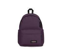 Backpack Eastpak Day Office Violet TU