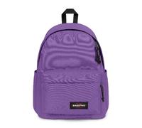 Backpack Eastpak Day Office Violet TU