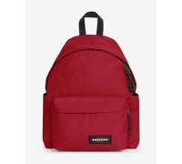Eastpak Day Pak 'r Backpack red