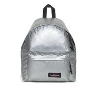 Eastpak Day Pak'r Backpack 24L Metallic Grey