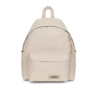 Backpack Eastpak Day Pak'R Beige TU