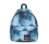 Backpack Eastpak Day Pak'R Blanc TU