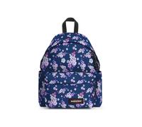 Backpack Eastpak Day Pak'r Bleu 24 L