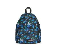 Eastpak Day Pak'R Daypack 40 cm Laptop compartment blue