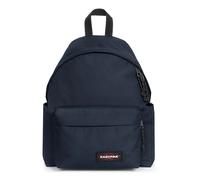 Backpack Eastpak Day Pak'r Bleu TU
