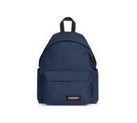 Backpack Eastpak Day Pak'r Bleu TU