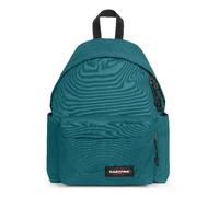 Backpack Eastpak Day Pak'R Bleu TU