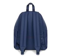 Backpack Eastpak Day Pak'R Bleu TU