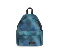 Backpack Eastpak Day Pak'r Bleu TU
