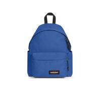 Backpack Eastpak Day Pak'r Bleu TU