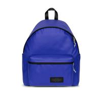 Backpack Eastpak Day Pak'r Bleu TU