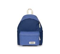 Backpack Eastpak Day Pak'r Bleu TU
